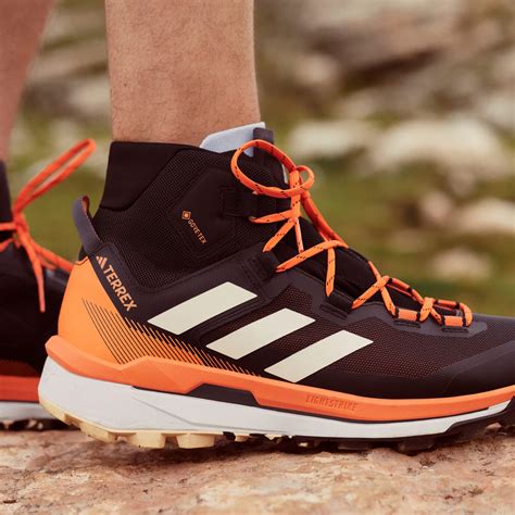 adidas skychaser gtx schmaler schuh|terrex skychaser hiking shoes.